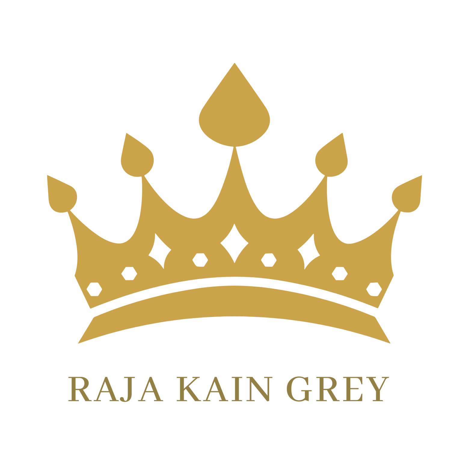 logo.png